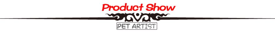 Par de alianças em prata ajustável - Love Connection