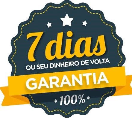 Capa de Mergulho A Prova D'Agua Shellbox IP68 para Celular até 6,9" | Innova Fácil